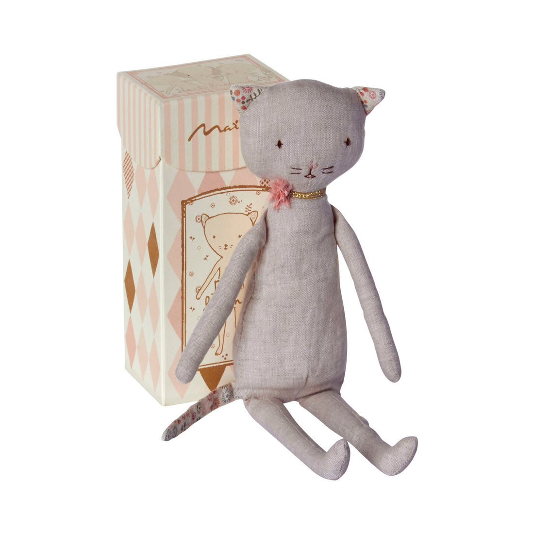 maileg-best-friends-cat- (2)