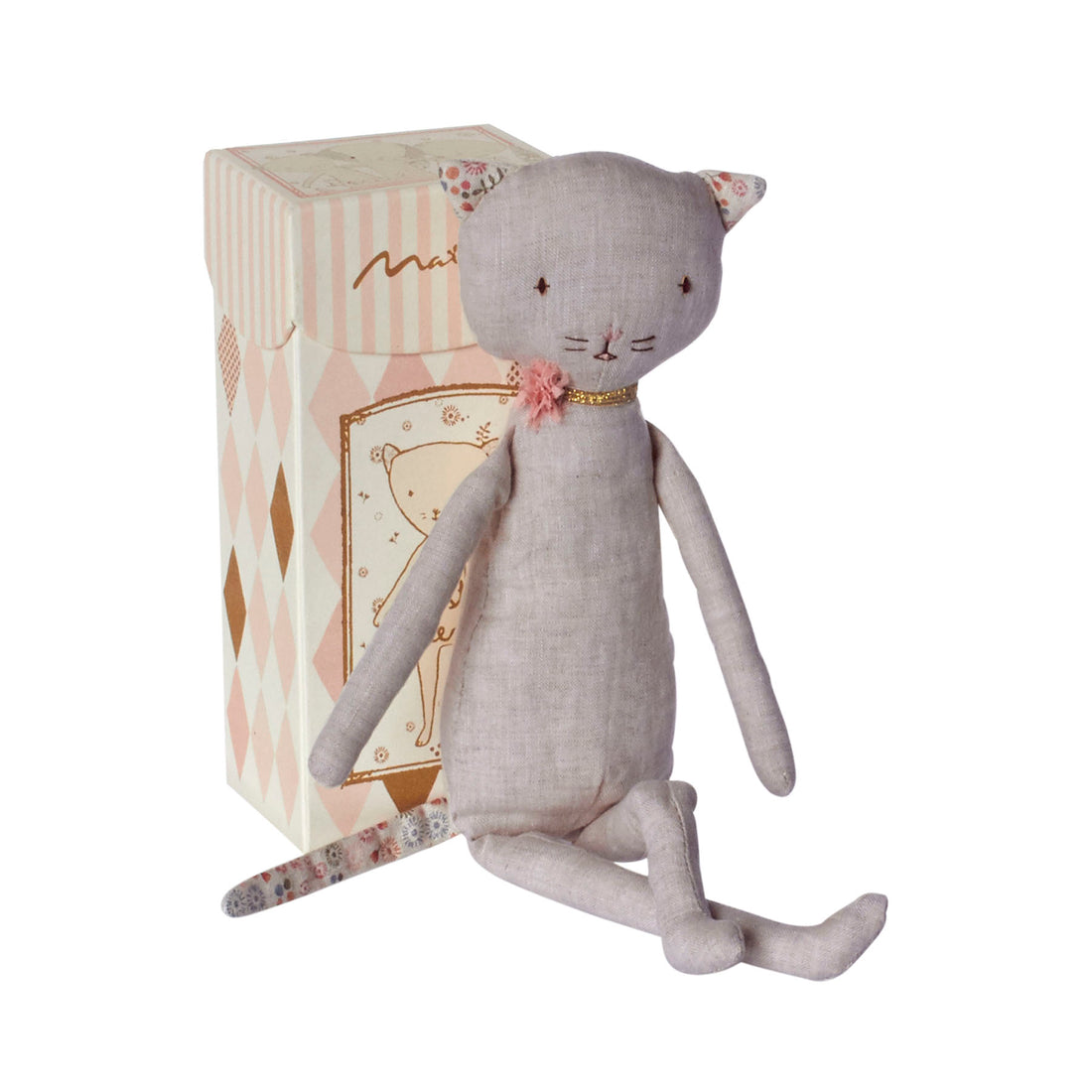 maileg-best-friends-cat- (3)