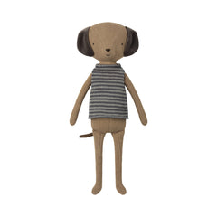 maileg-best-friends-puppy- (1)