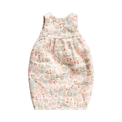 maileg-best-friends-sun-dress- (1)