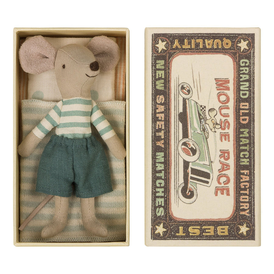 maileg-big-brother-mouse-in-box-01