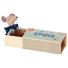 maileg-big-brother-mouse-in-box-01