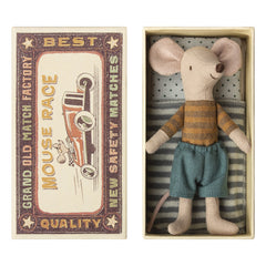 maileg-big-brother-mouse-in-box- (1)