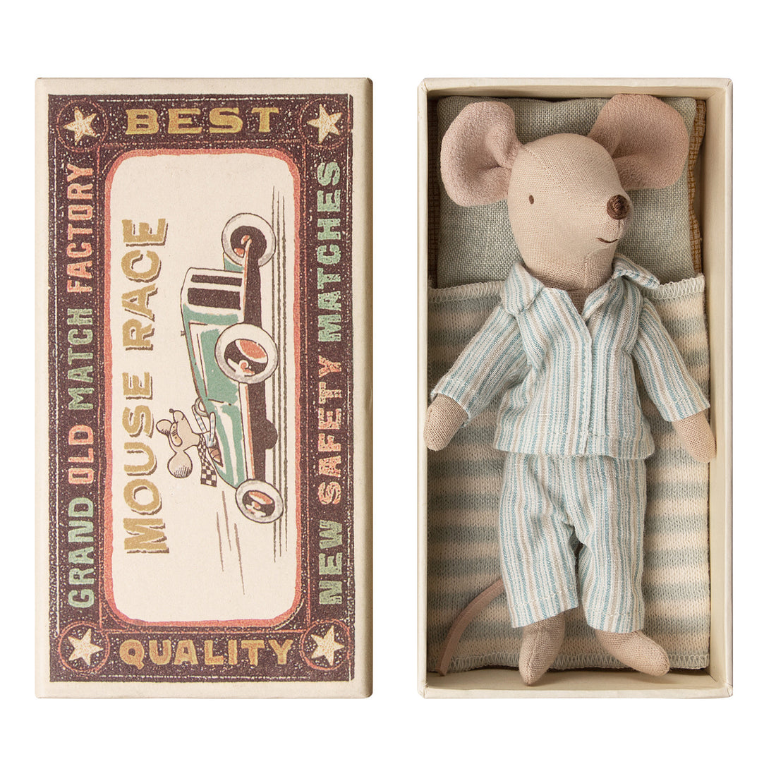 maileg-big-brother-mouse-in-box- (1)