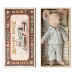 maileg-big-brother-mouse-in-box- (1)