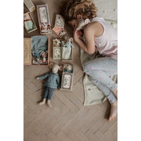 maileg-big-brother-mouse-in-box- (7)