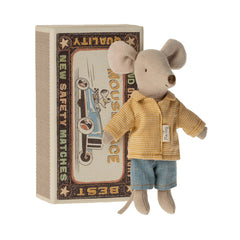 maileg-big-brother-mouse-in-matchbox-mail-17220301- (1)