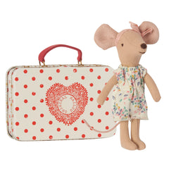 maileg-big-sister-mouse- (1)