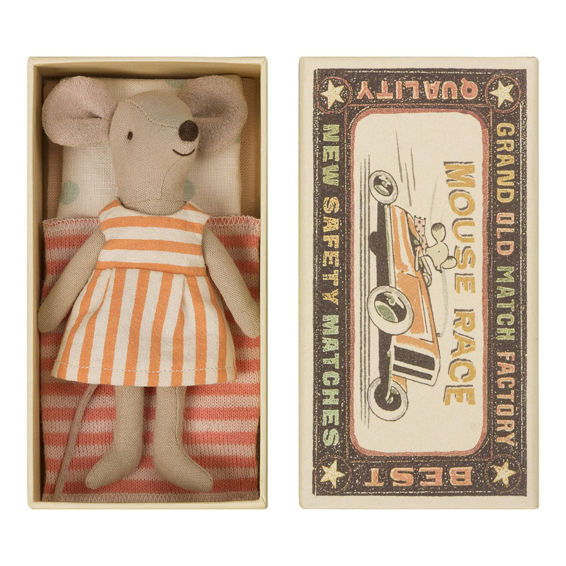 maileg-big-sister-mouse-in-box-01