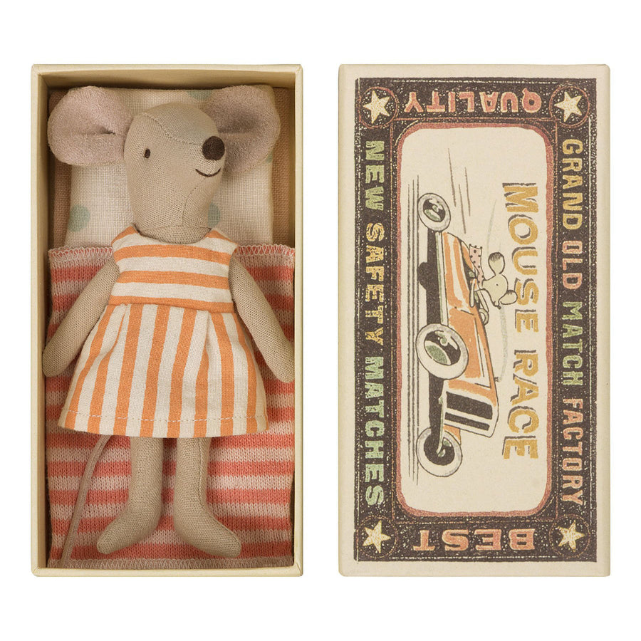 maileg-big-sister-mouse-in-box-01