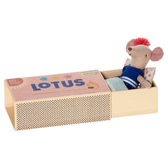 maileg-big-sister-mouse-in-box-01