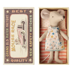 maileg-big-sister-mouse-in-box- (1)