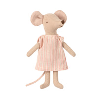 maileg-big-sister-mouse-in-box- (2)