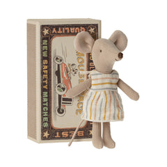 maileg-big-sister-mouse-in-matchbox-mail-17220201- (1)