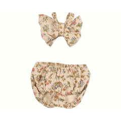 maileg-bikini-in-bag-pink-flower-mega-01