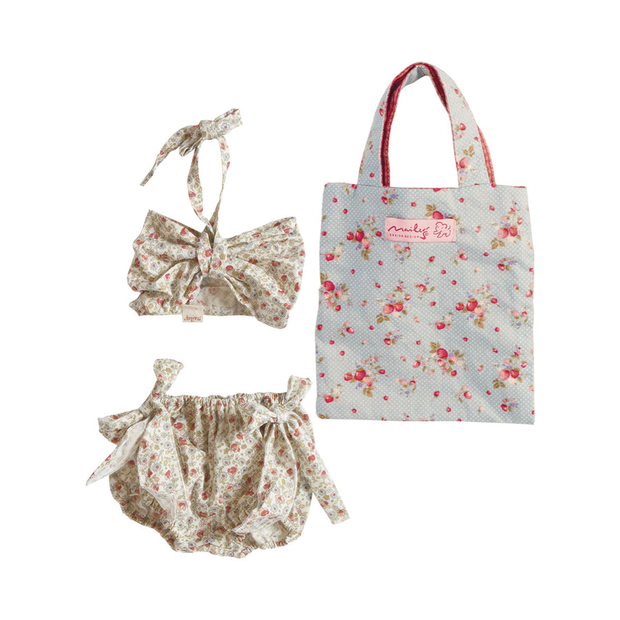 maileg-bikini-set-in-bag-01
