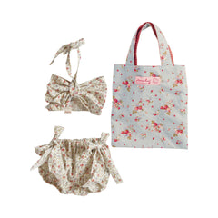 maileg-bikini-set-in-bag-01