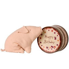 maileg-birthday-pig-in-cake-box-1