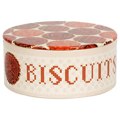 maileg-biscuits-tin-can-1