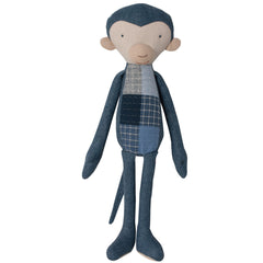 maileg-blue-monkey-01