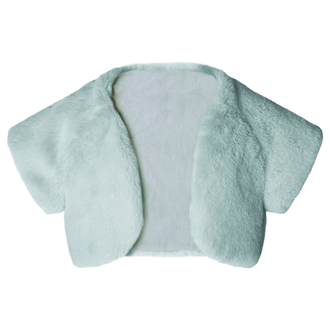 maileg-bolero-plush-mint- (1)