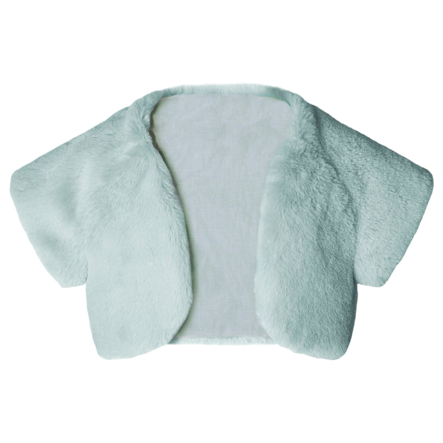 maileg-bolero-plush-mint- (1)