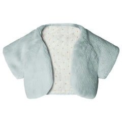 maileg-bolero-plush-mint- (1)