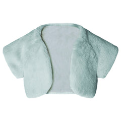 maileg-bolero-plush-mint- (1)