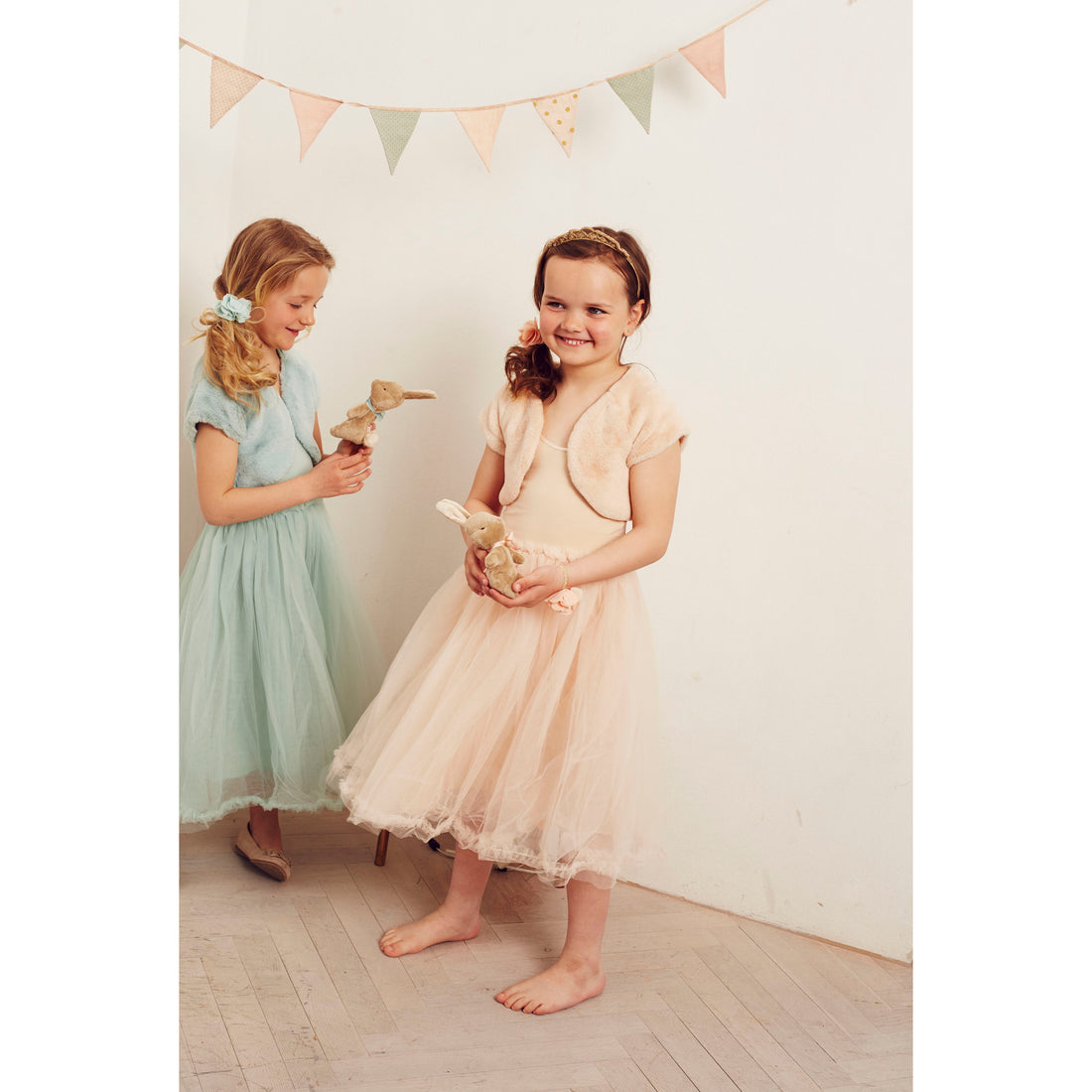 maileg-bolero-plush-mint- (5)