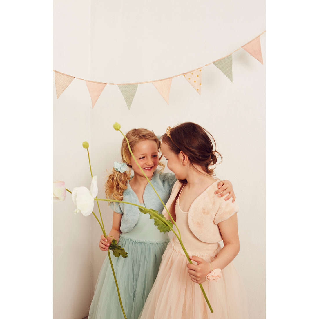 maileg-bolero-plush-mint- (6)