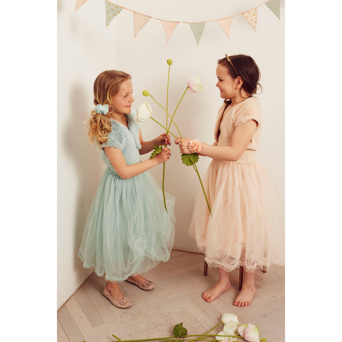 maileg-bolero-plush-mint- (7)