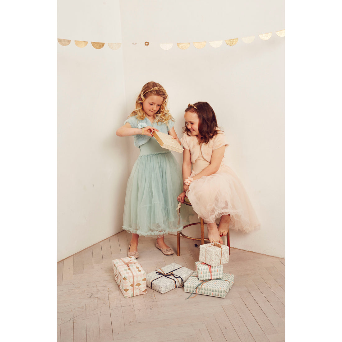 maileg-bolero-plush-mint- (9)