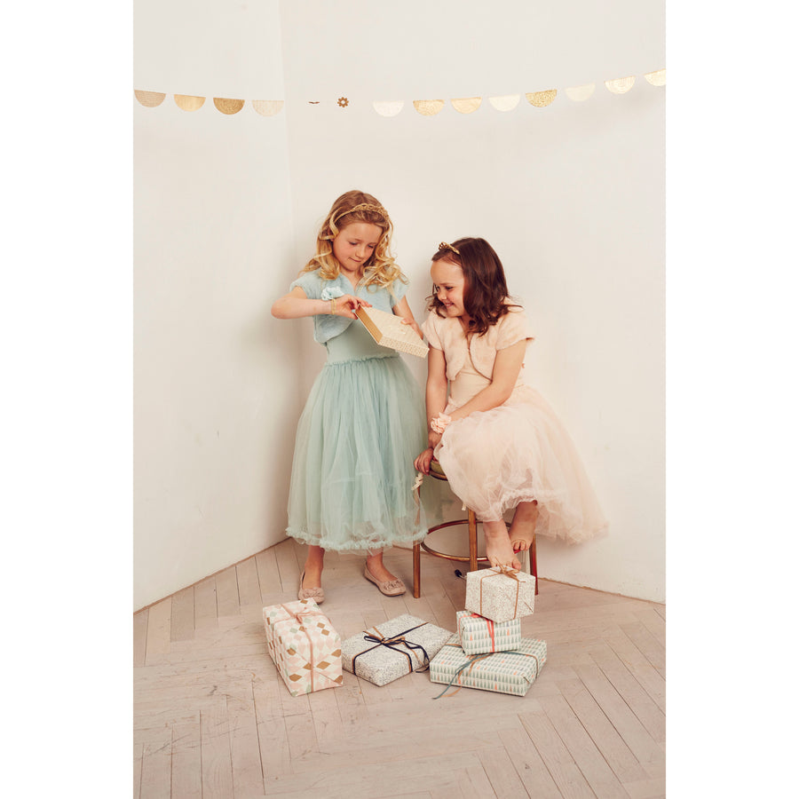 maileg-bolero-plush-mint- (9)