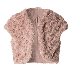 maileg-bolero-rose- (1)