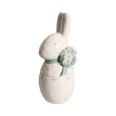 maileg-bon-bon-bonnie-container-boy- (1)