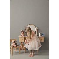 maileg-bon-bon-bonnie-container-boy- (4)