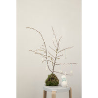 maileg-bon-bon-bonnie-container-boy- (3)