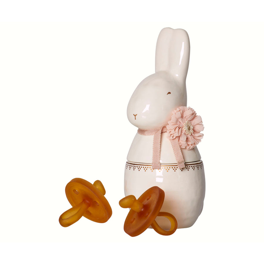 maileg-bon-bon-bonnie-girl- (3)