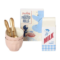 maileg-breakfast-set-for-2- (1)