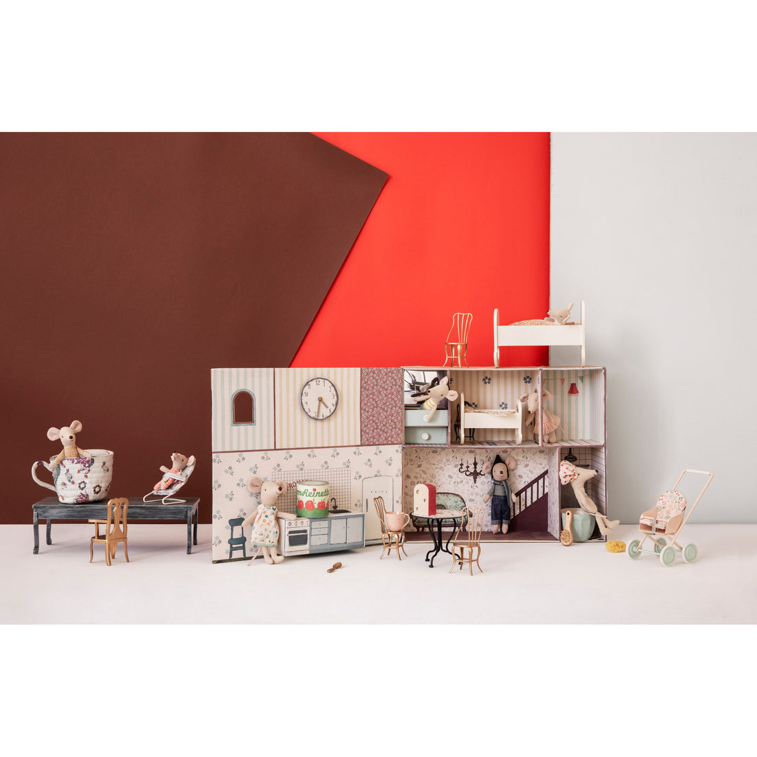 maileg-breakfast-set-for-2- (5)