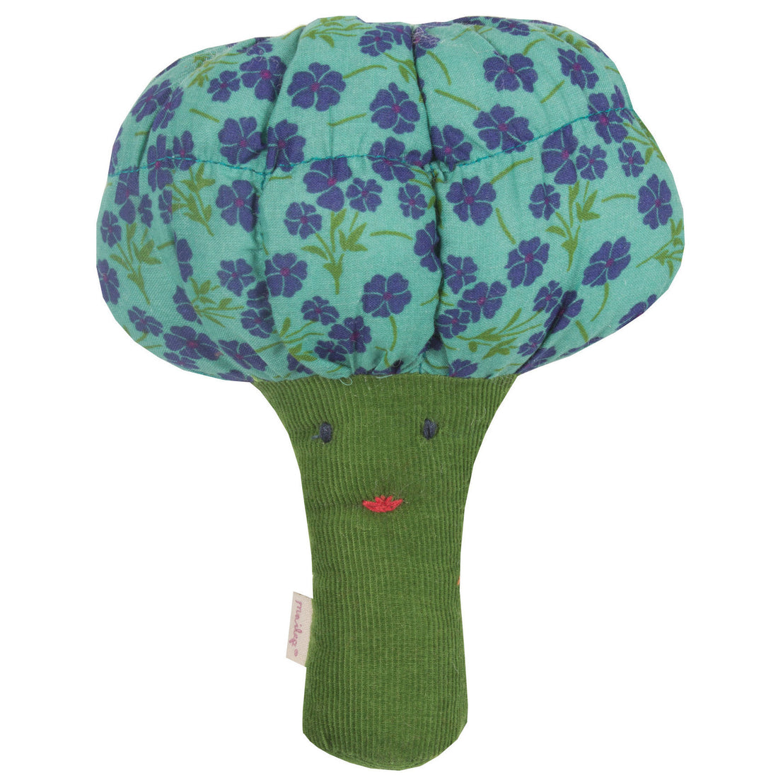 maileg-broccoli-rattle-01