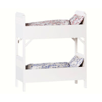 maileg-bunk-bed-small-offwhite- (1)