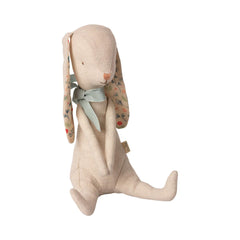 maileg-bunny-albin- (1)