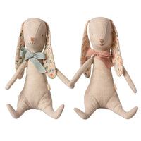 maileg-bunny-albina- (2)