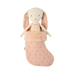 maileg-bunny-angel-in-stocking-powder- (1)