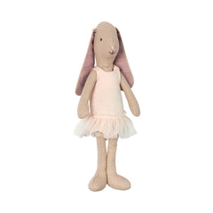maileg-bunny-ballerina- (1)