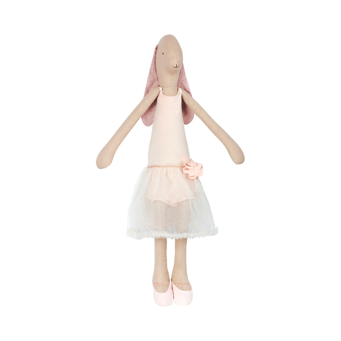 maileg-bunny-ballerina-rose-mega- (1)