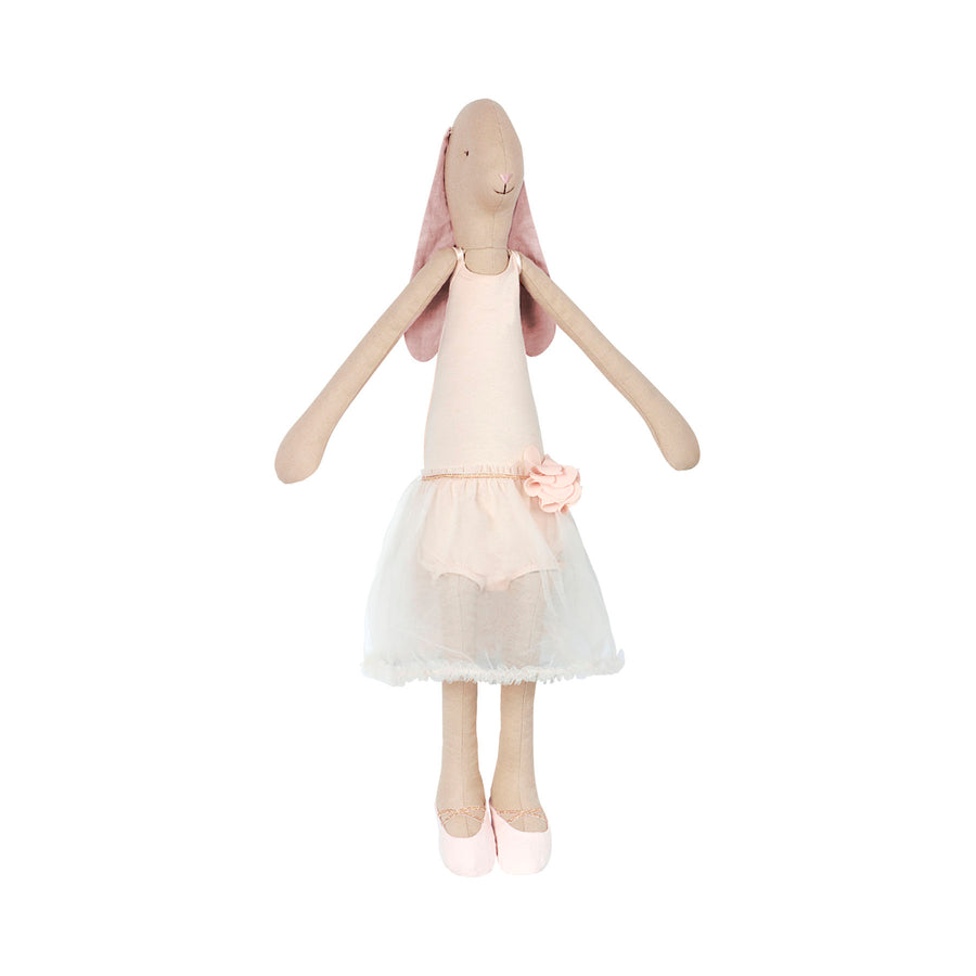 maileg-bunny-ballerina-rose-mega- (1)