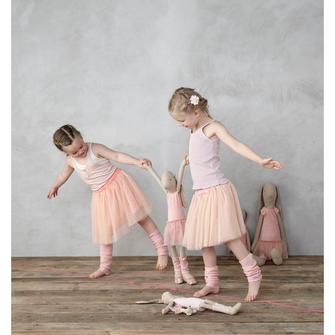 maileg-bunny-ballerina-rose-mega- (4)