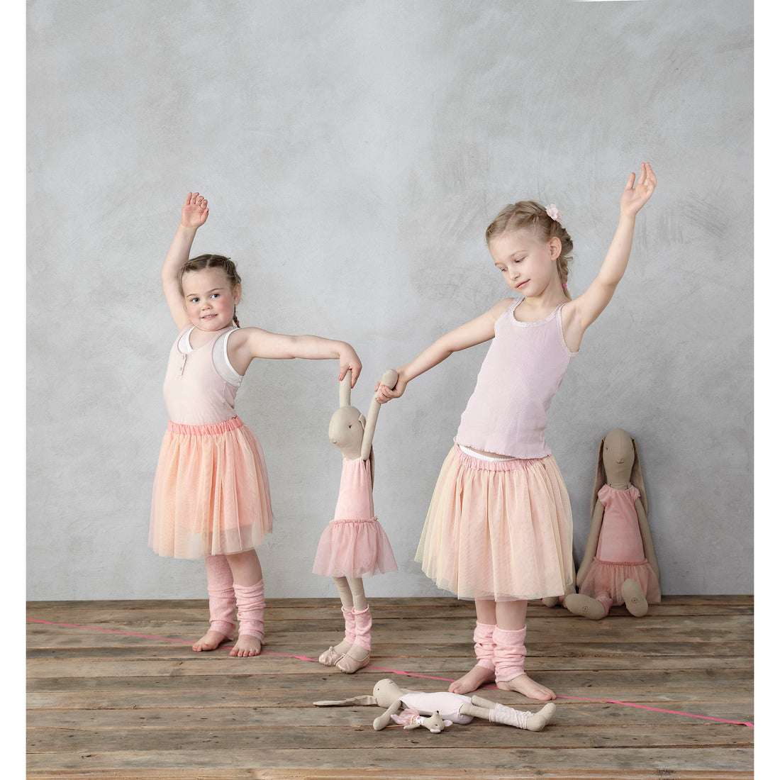 maileg-bunny-ballerina-rose-mega- (6)
